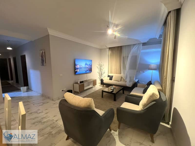 8 IMG-20250828-WA0276. jpg