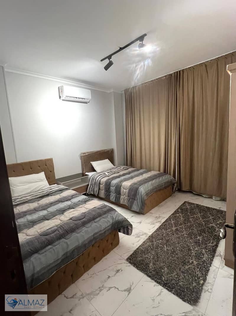 9 IMG-20250828-WA0288. jpg