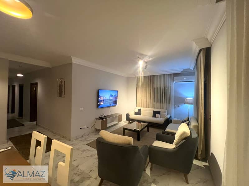 10 IMG-20250828-WA0283. jpg