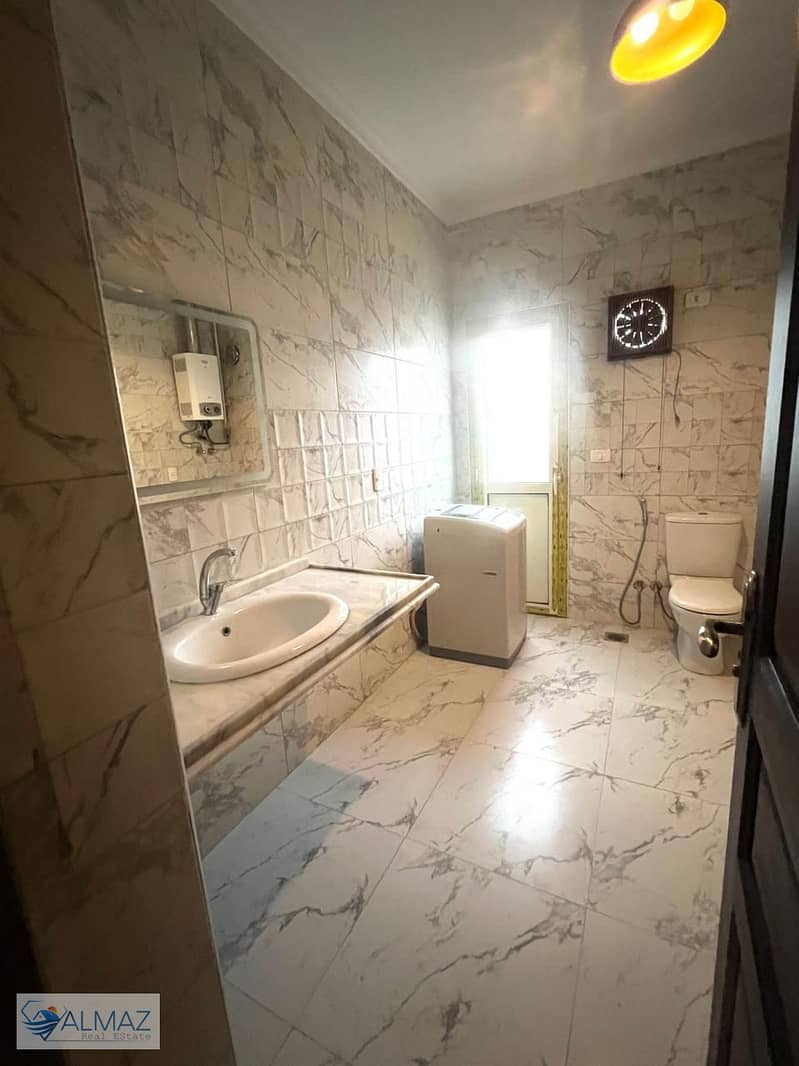 11 IMG-20250828-WA0286. jpg