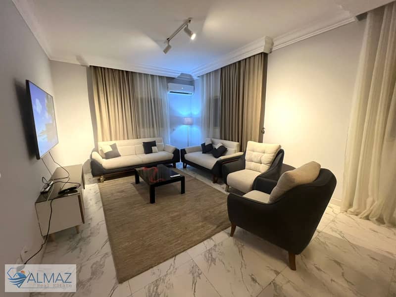 15 IMG-20250828-WA0282. jpg