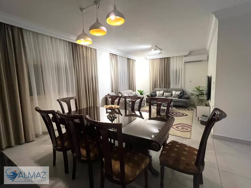 6 IMG-20250828-WA0264. jpg