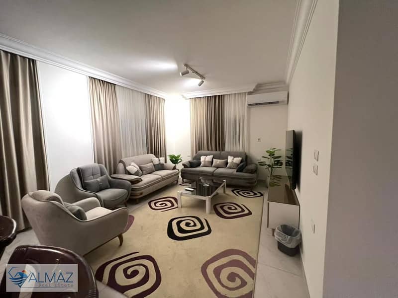 7 IMG-20250828-WA0260. jpg