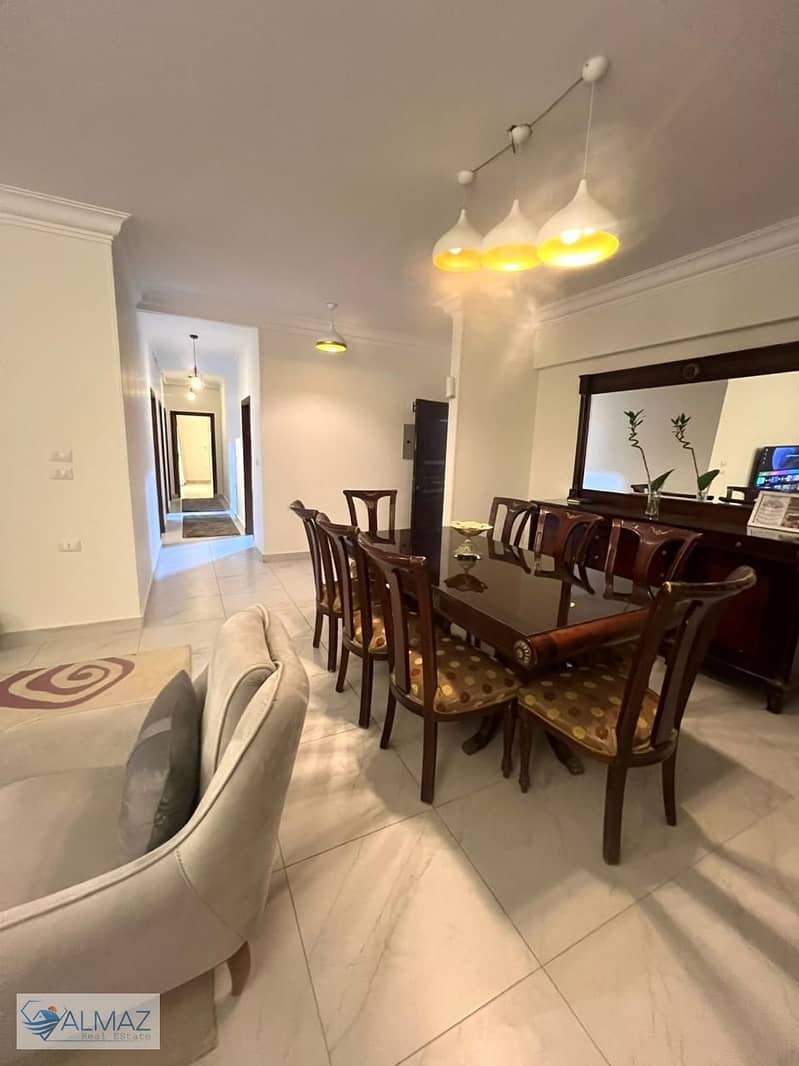 12 IMG-20250828-WA0261. jpg