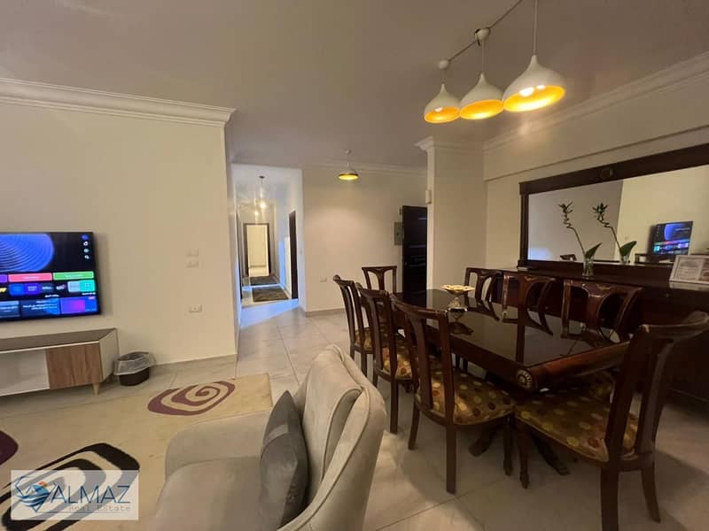 13 IMG-20250828-WA0262. jpg