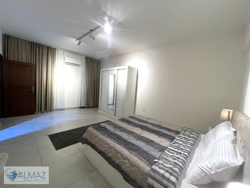 15 IMG-20250828-WA0268. jpg