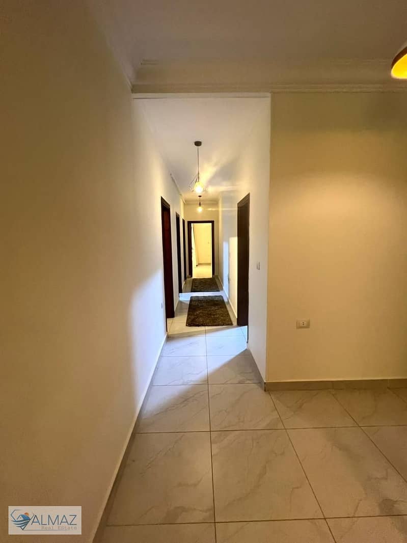 16 IMG-20250828-WA0273. jpg