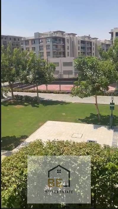 2 Bedroom Flat for Rent in New Cairo, Cairo - Ashampoo_Snap_2025.09. 28_10h49m35s_002_. png