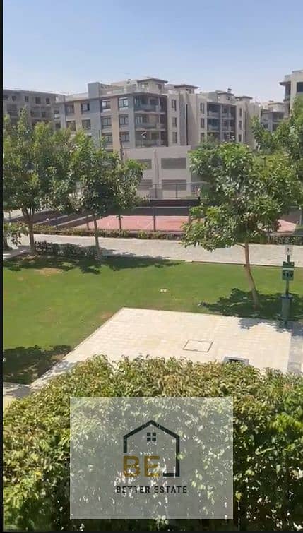 Ashampoo_Snap_2025.09. 28_10h49m35s_002_. png