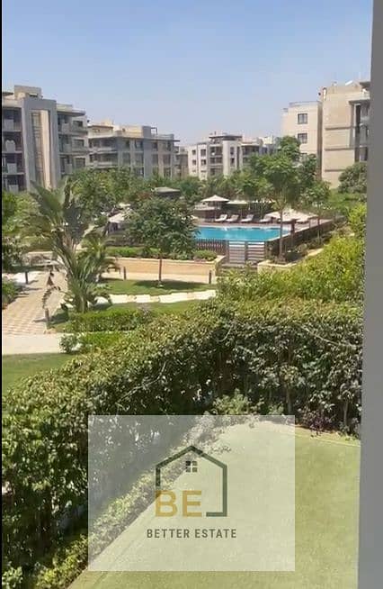 2 Ashampoo_Snap_2025.09. 28_10h49m54s_003_. png