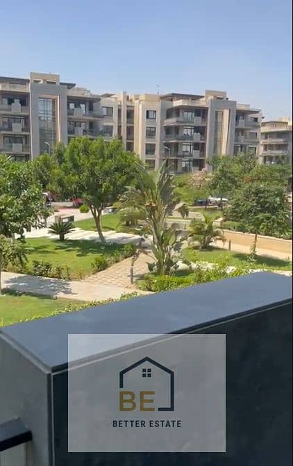 7 Ashampoo_Snap_2025.09. 28_10h53m33s_006_. png