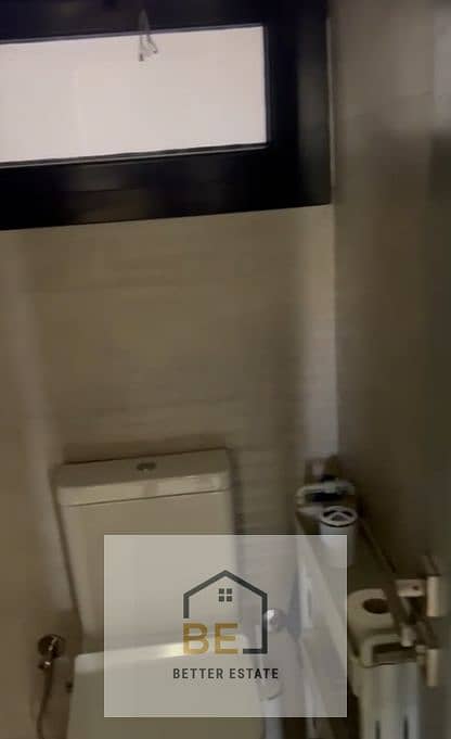 11 Ashampoo_Snap_2025.09. 28_10h54m47s_008_. png