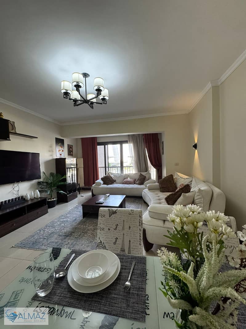 2 IMG-20250828-WA0187. jpg