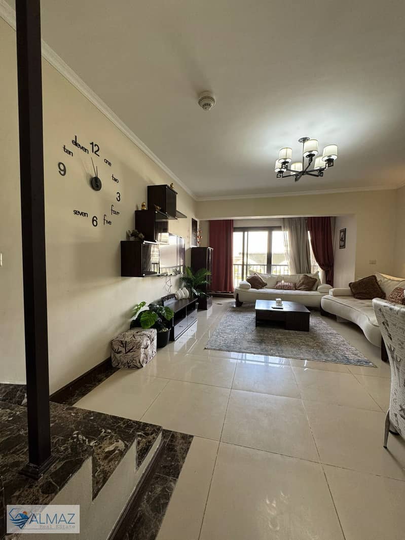 3 IMG-20250828-WA0185. jpg