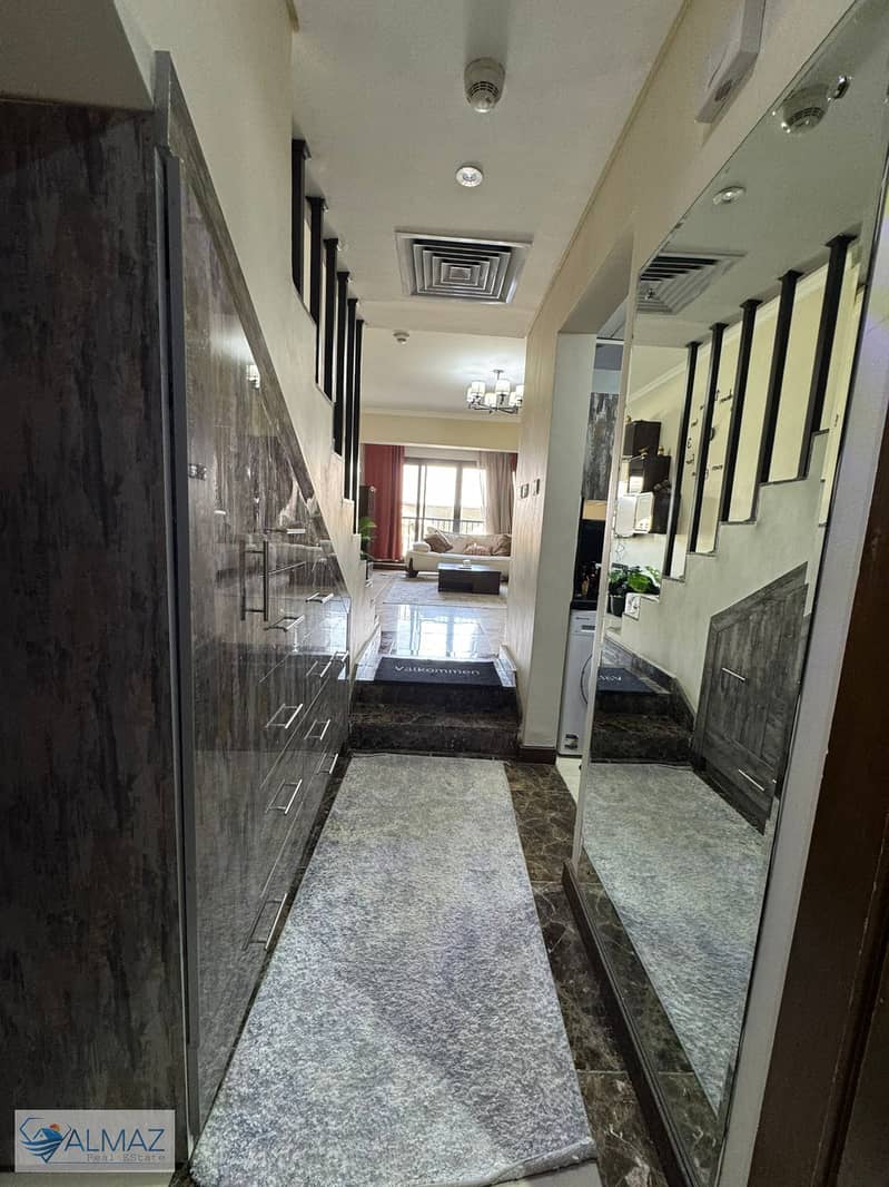 4 IMG-20250828-WA0188. jpg