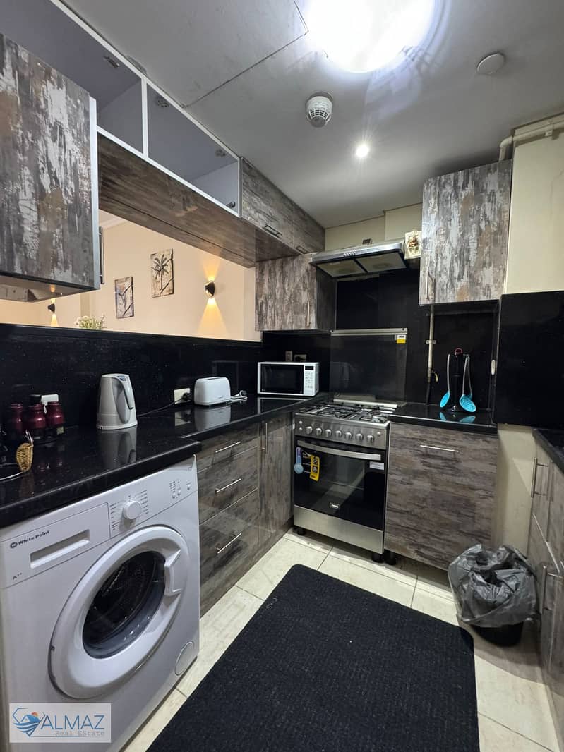 5 IMG-20250828-WA0191. jpg