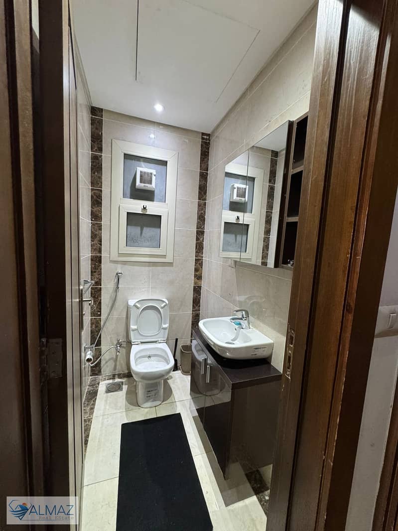 6 IMG-20250828-WA0189. jpg