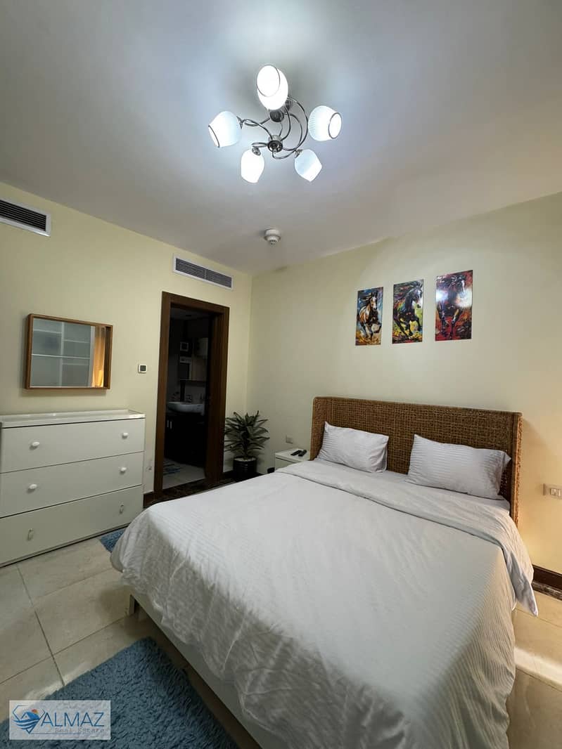 7 IMG-20250828-WA0198. jpg