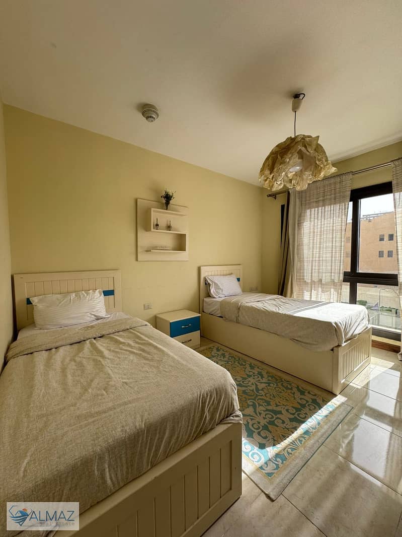 8 IMG-20250828-WA0197. jpg