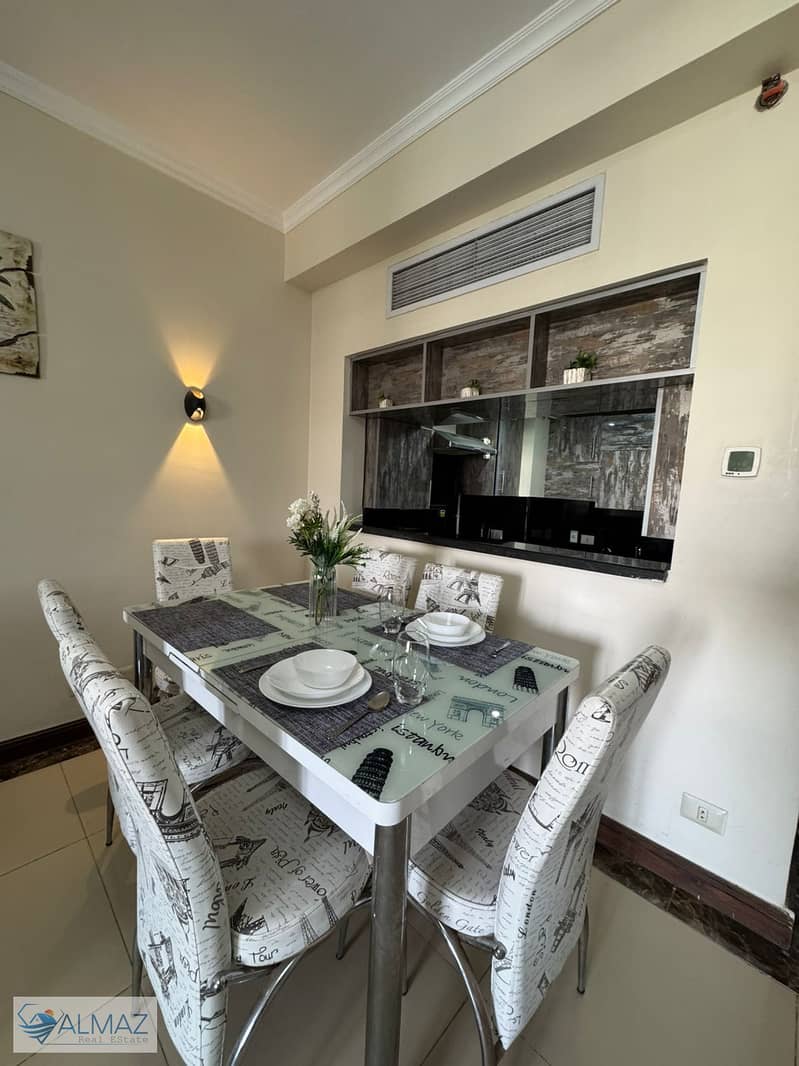 9 IMG-20250828-WA0194. jpg