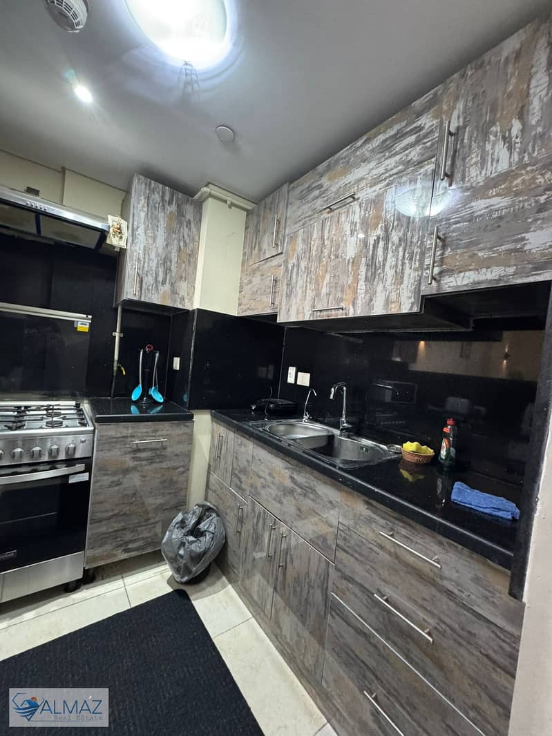 10 IMG-20250828-WA0190. jpg