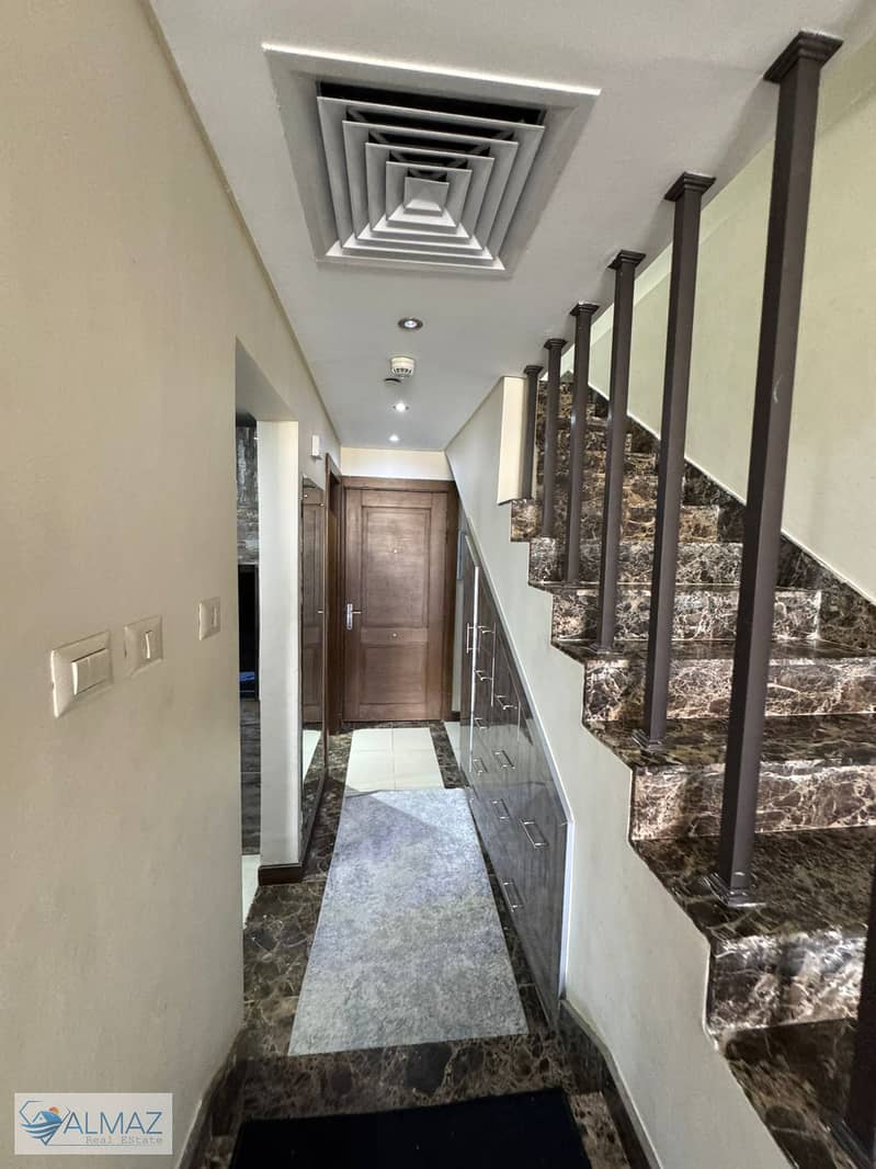 12 IMG-20250828-WA0196. jpg