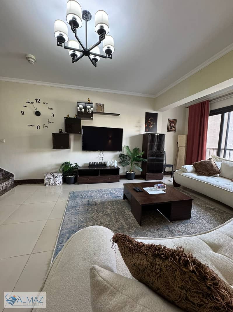 13 IMG-20250828-WA0193. jpg