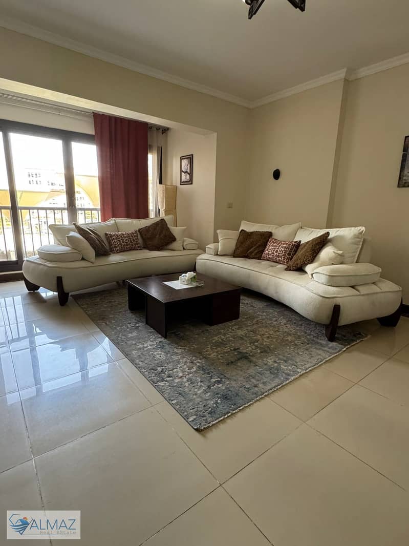 14 IMG-20250828-WA0204. jpg