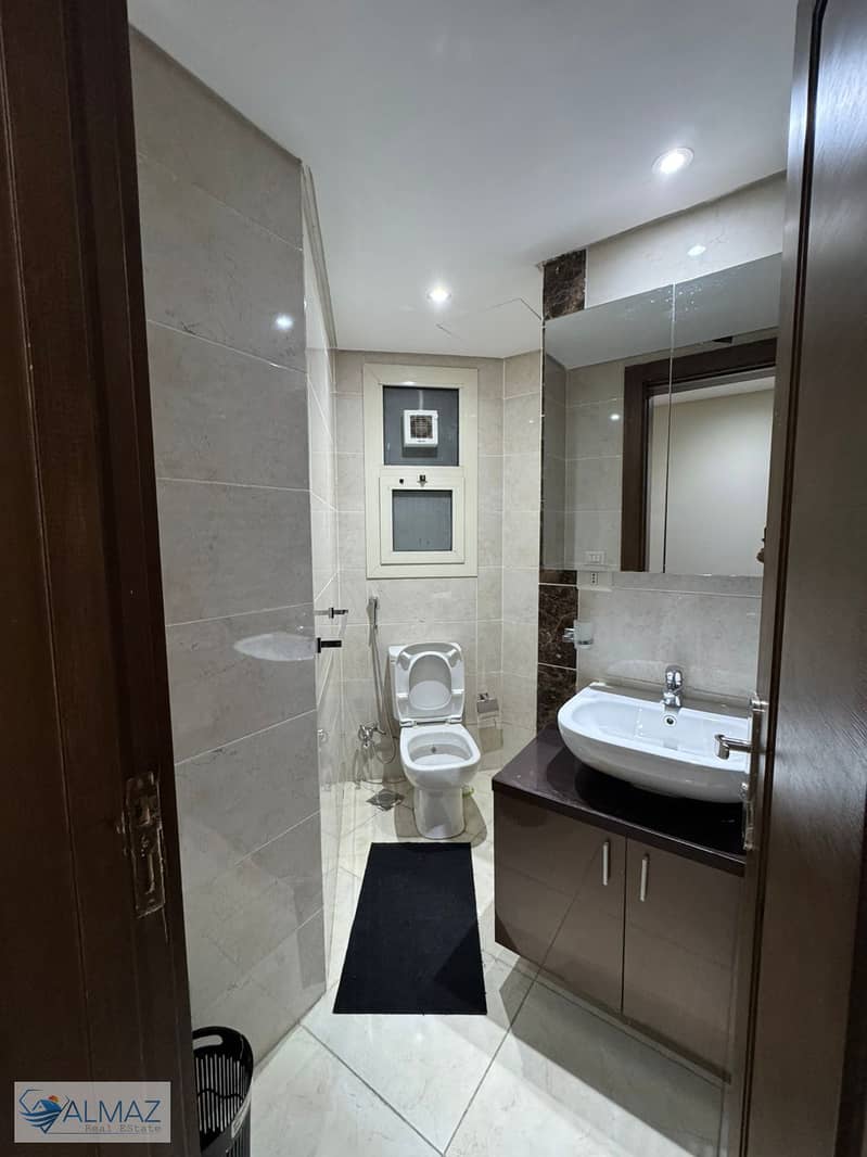 16 IMG-20250828-WA0202. jpg