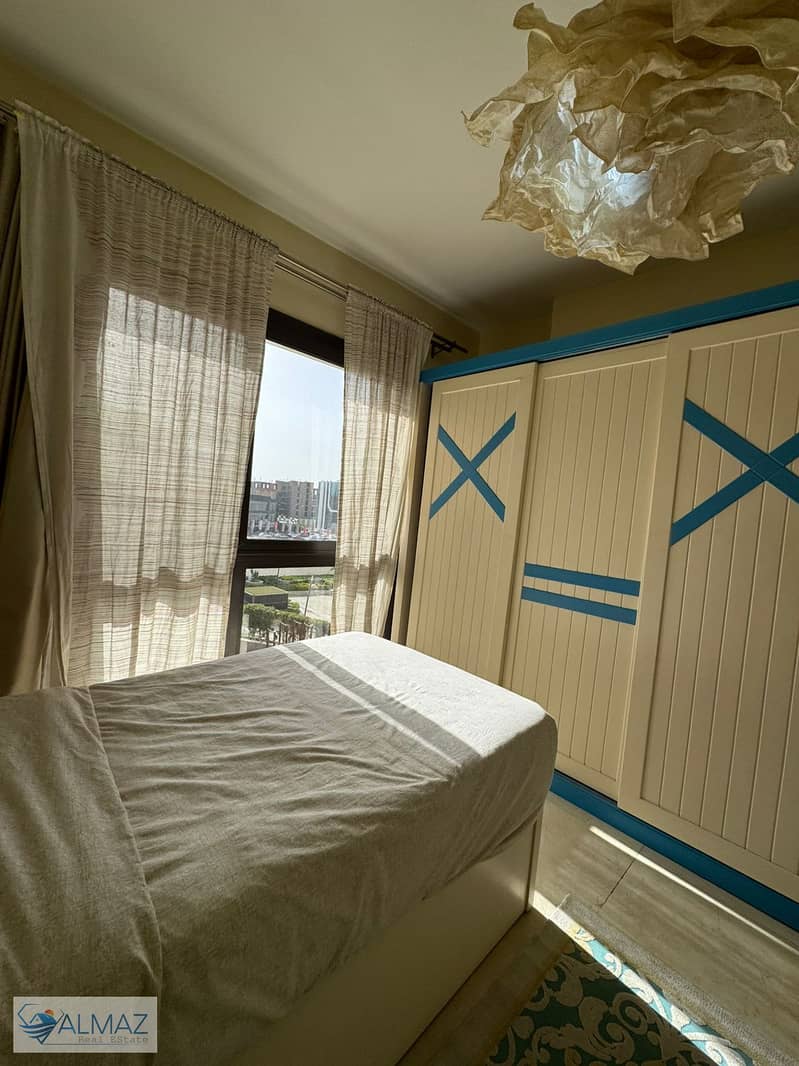 17 IMG-20250828-WA0200. jpg