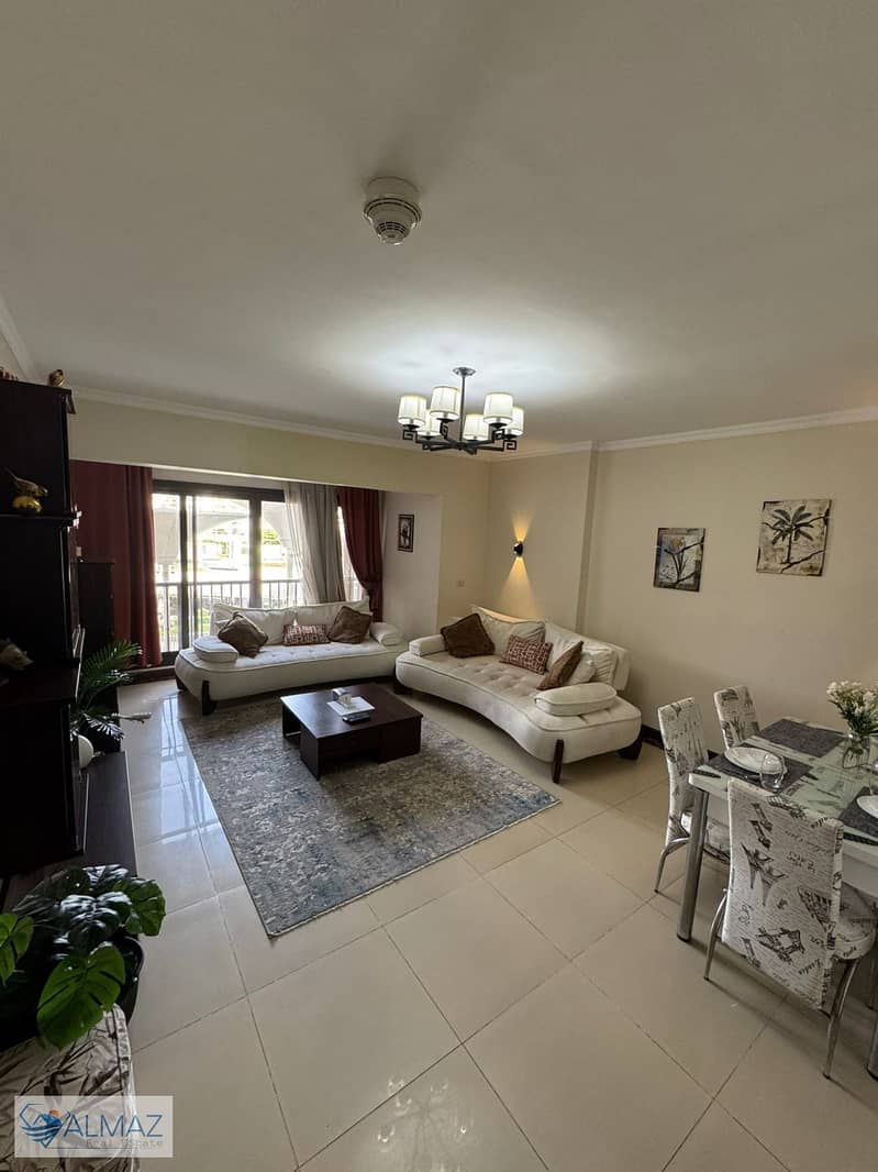 18 IMG-20250828-WA0195. jpg