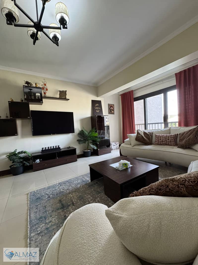 19 IMG-20250828-WA0206. jpg