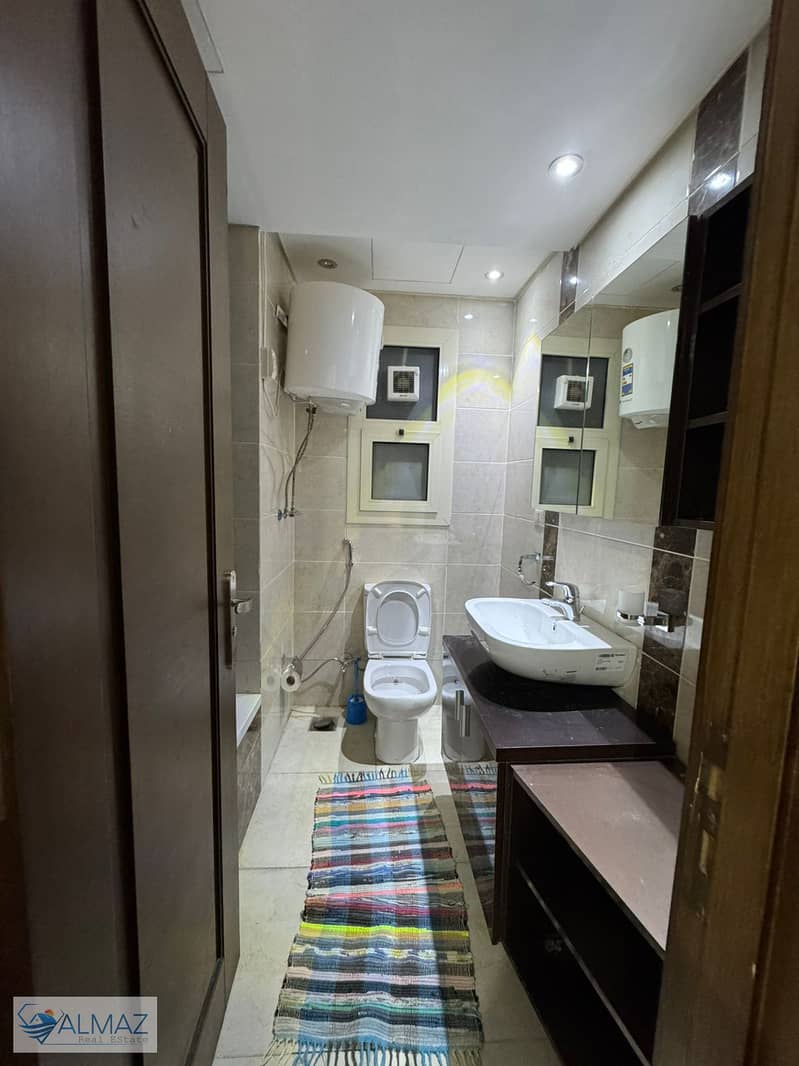 20 IMG-20250828-WA0201. jpg