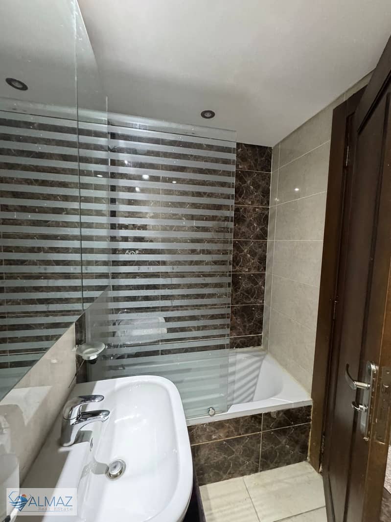 21 IMG-20250828-WA0203. jpg