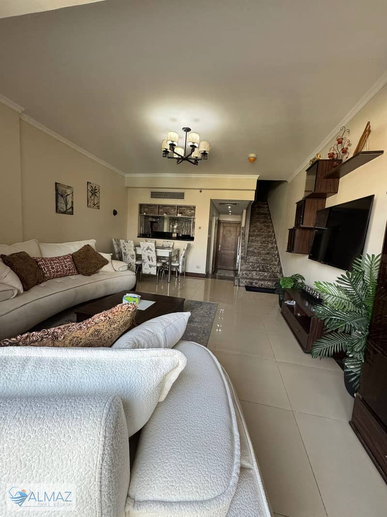 22 IMG-20250828-WA0205. jpg