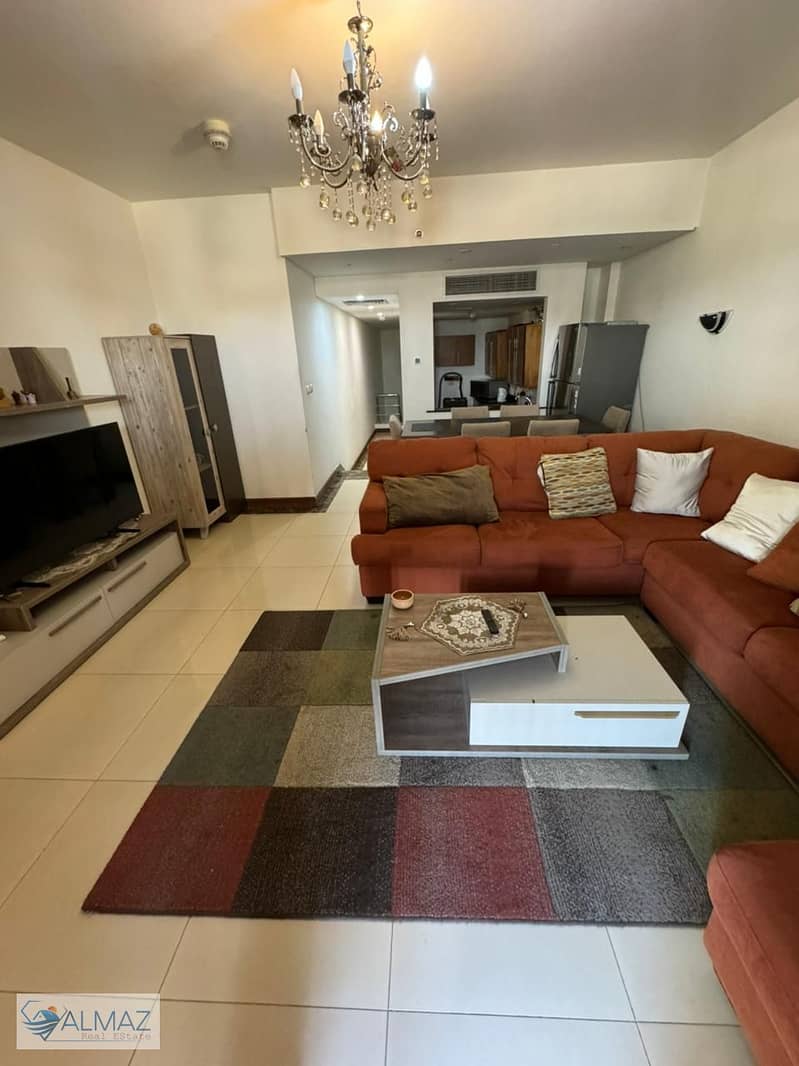 IMG-20250828-WA0170. jpg IMG-20250828-WA0170. jpg