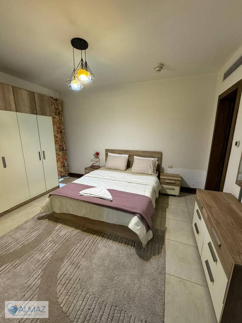 2 IMG-20250828-WA0166. jpg