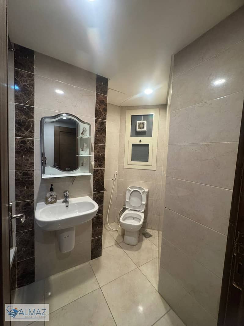 3 IMG-20250828-WA0182. jpg