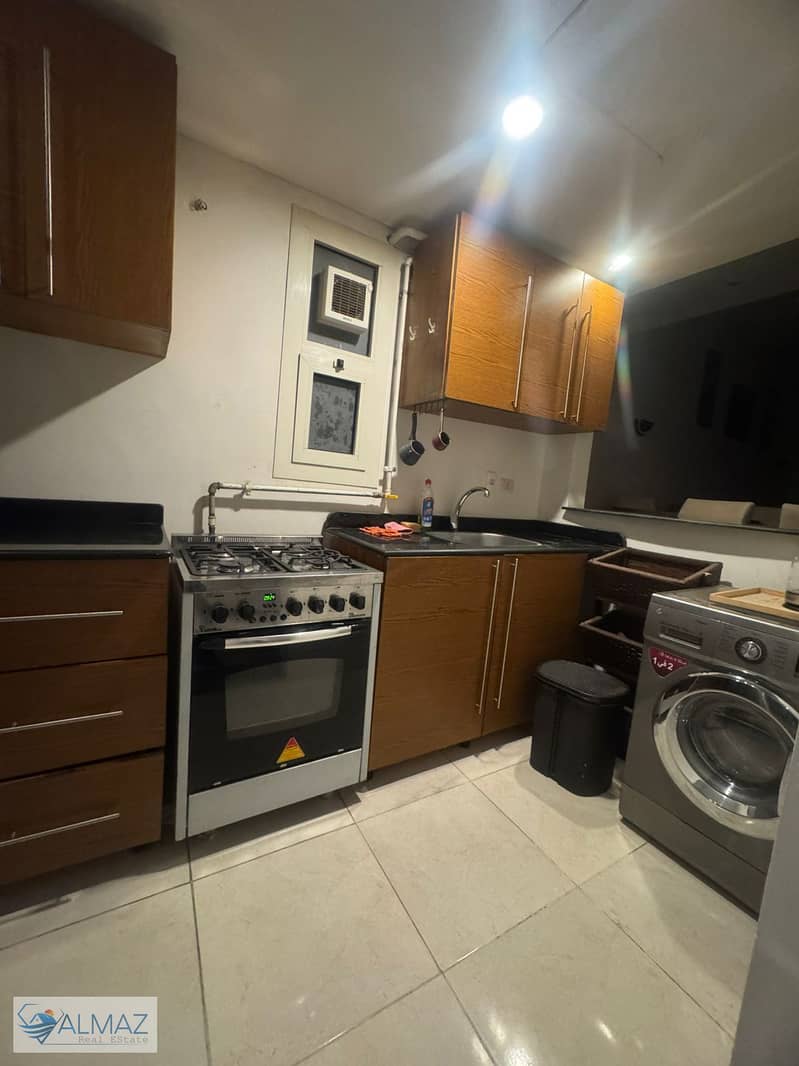 4 IMG-20250828-WA0181. jpg