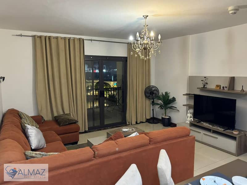 5 IMG-20250828-WA0171. jpg