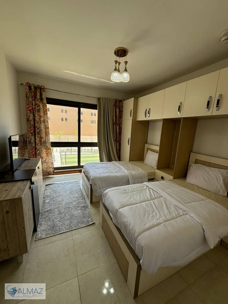 6 IMG-20250828-WA0175. jpg