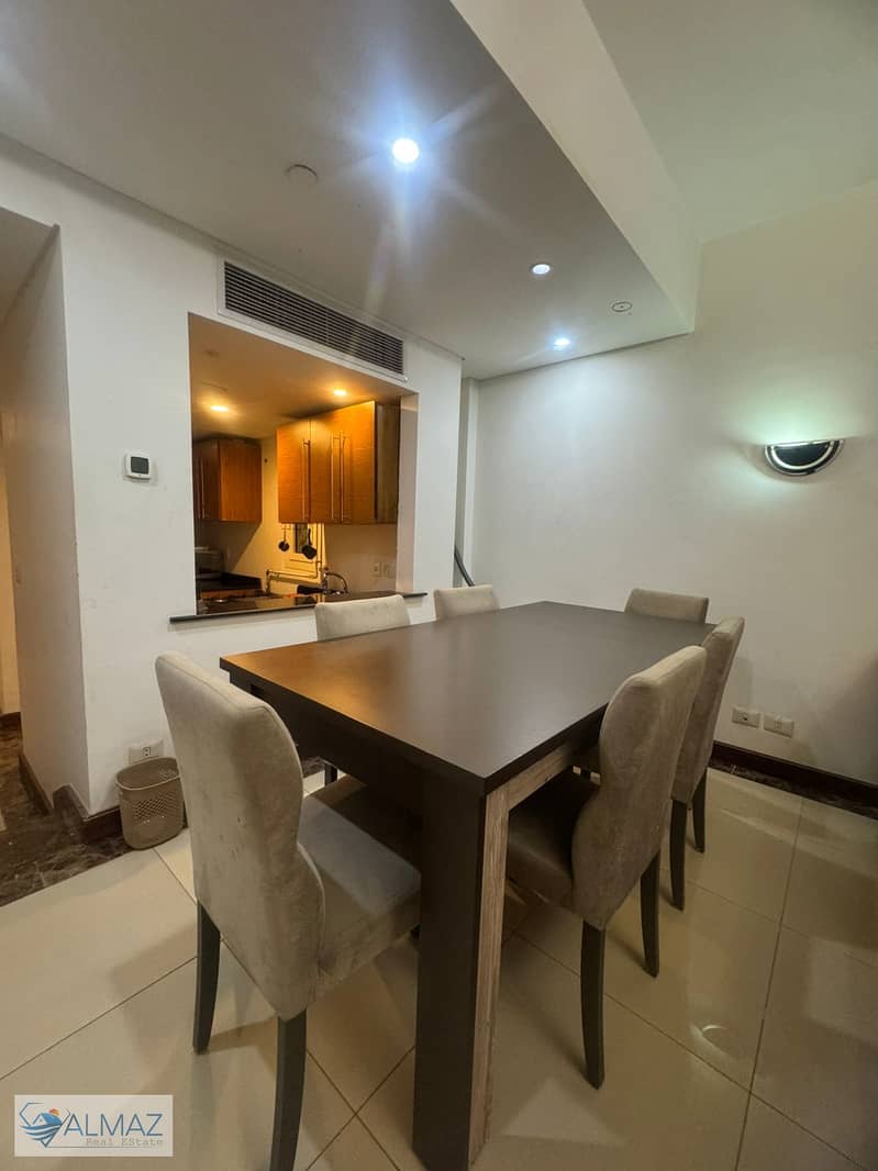 7 IMG-20250828-WA0177. jpg