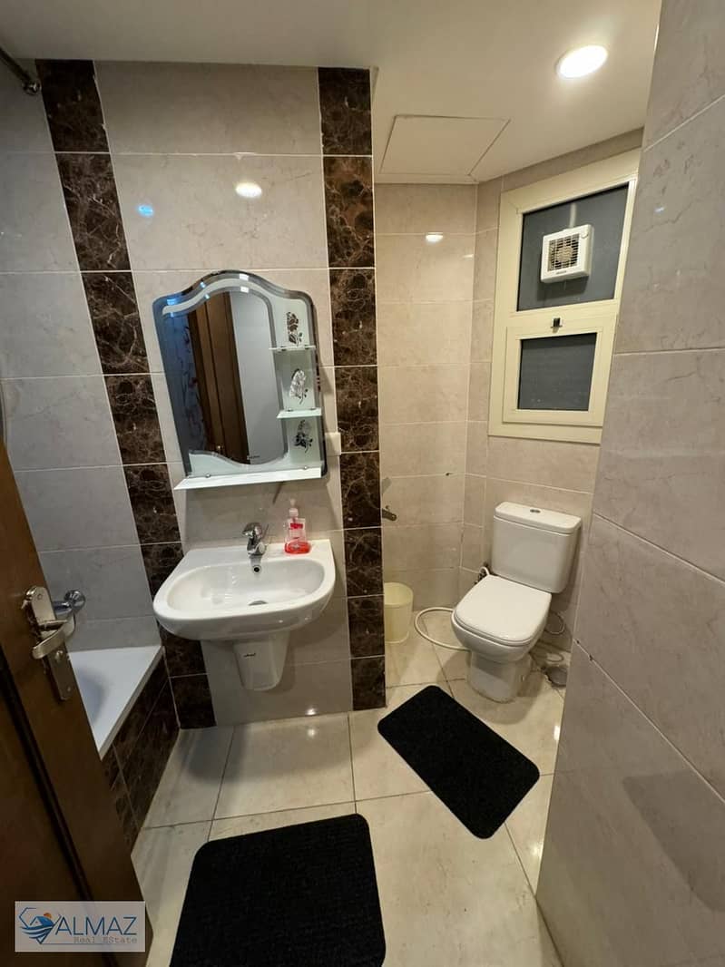 8 IMG-20250828-WA0165. jpg