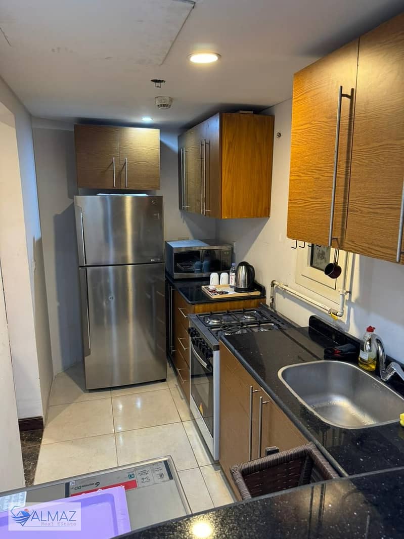 9 IMG-20250828-WA0172. jpg