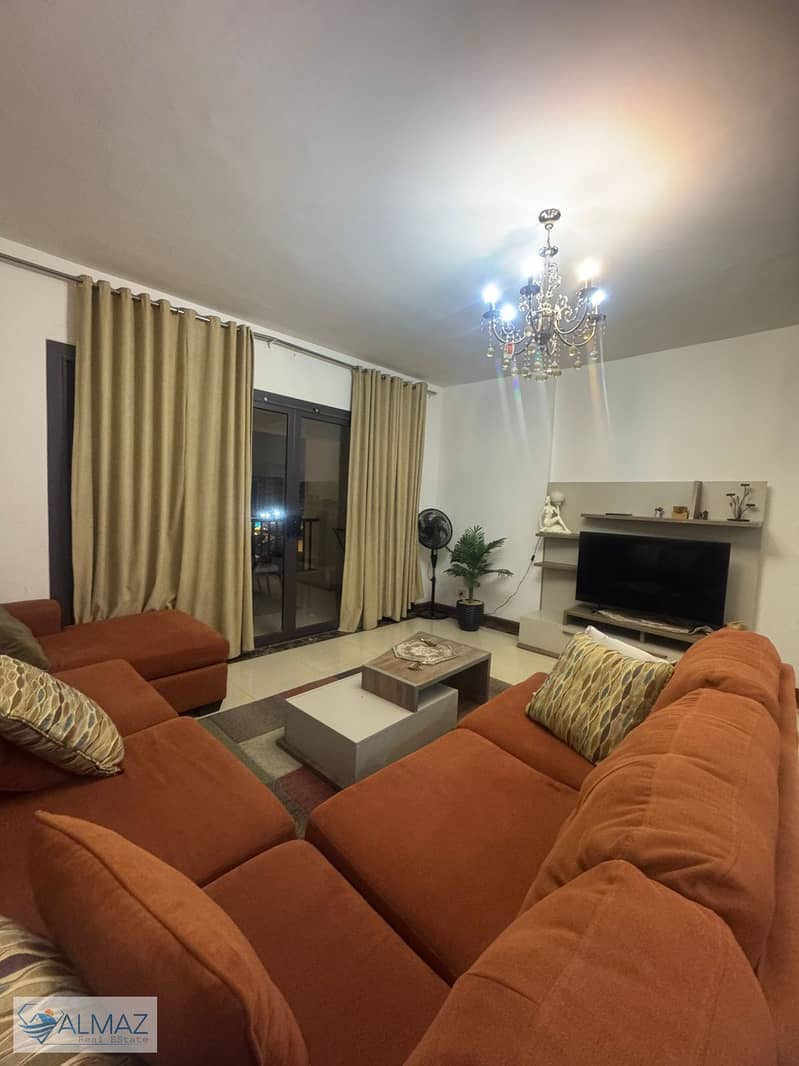 10 IMG-20250828-WA0174. jpg