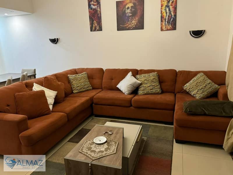 11 IMG-20250828-WA0176. jpg