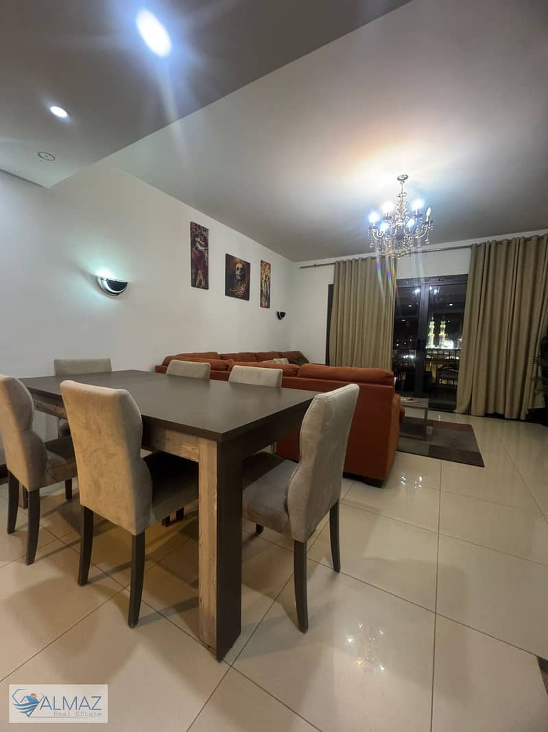 12 IMG-20250828-WA0179. jpg