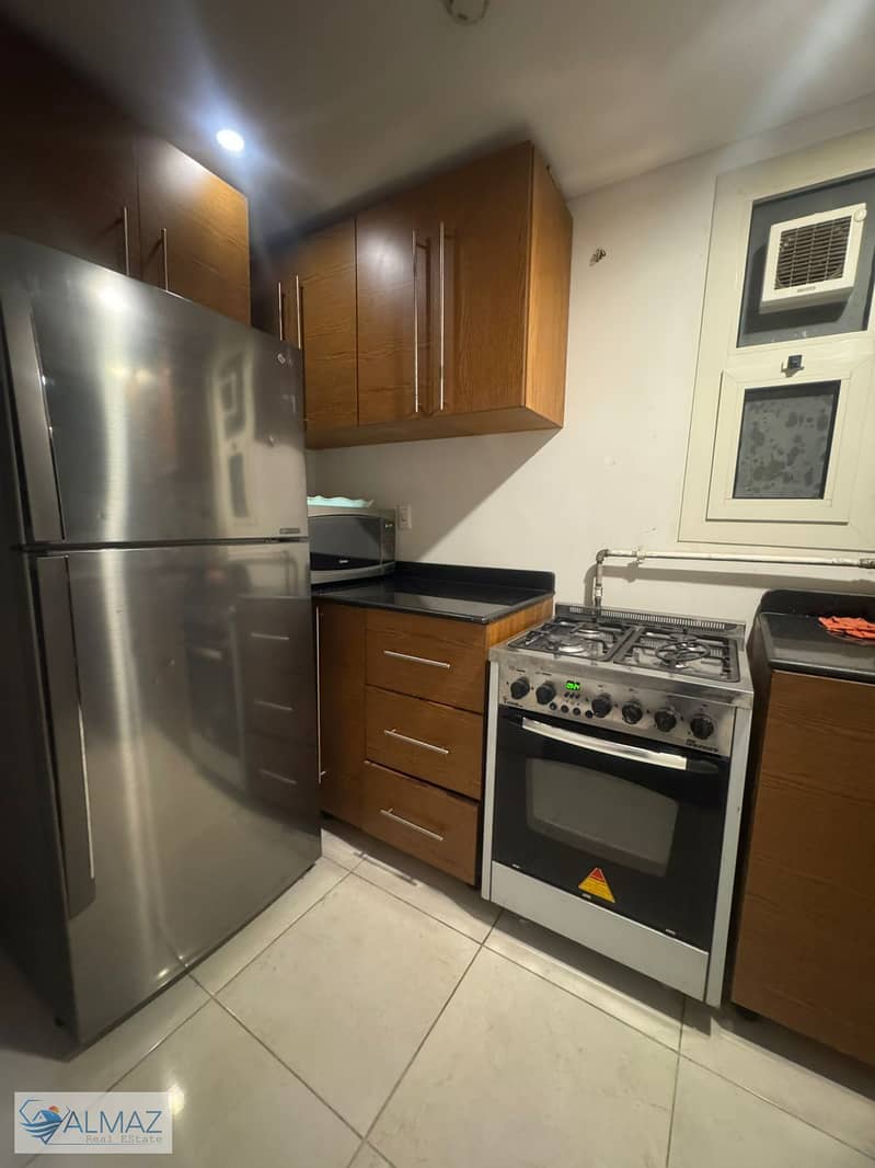 13 IMG-20250828-WA0180. jpg