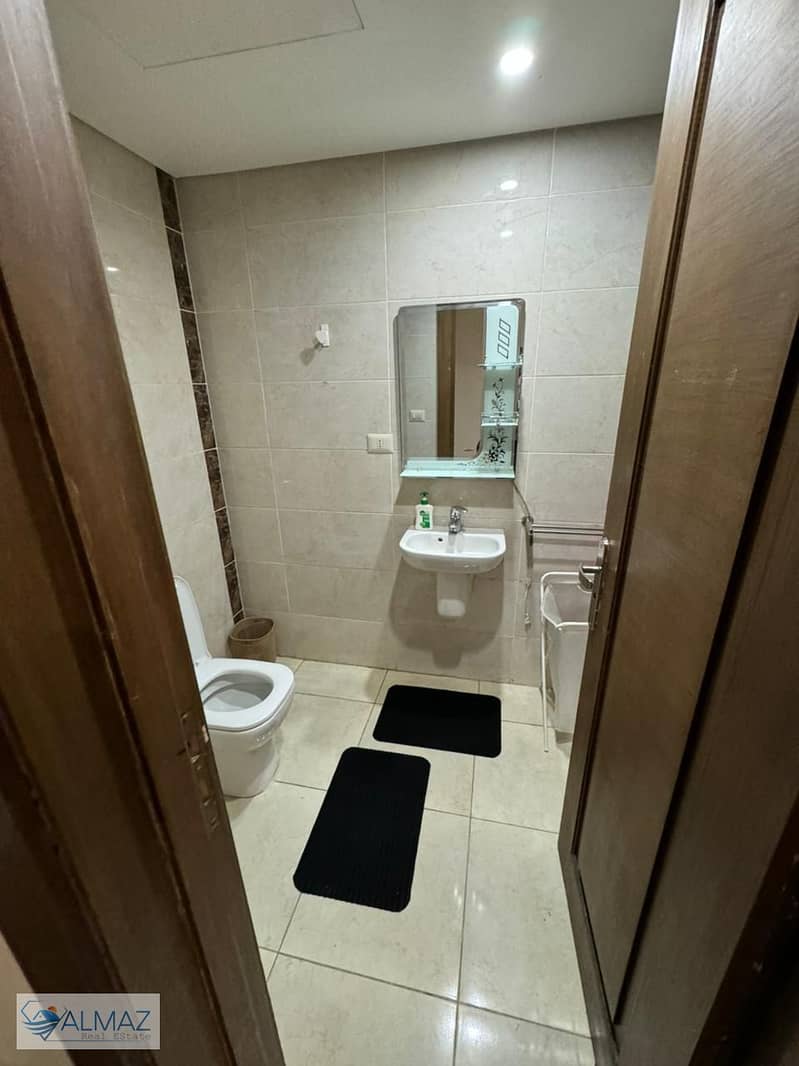 14 IMG-20250828-WA0167. jpg