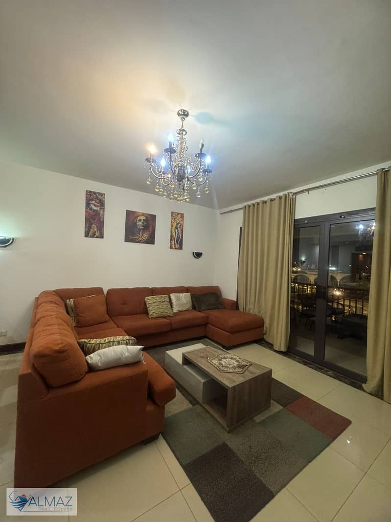 15 IMG-20250828-WA0178. jpg